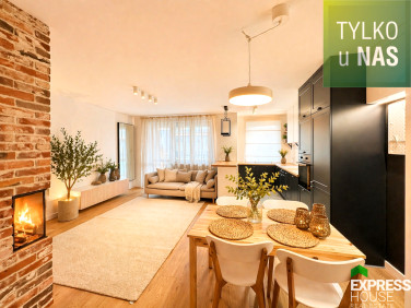 Mieszkanie Wasilków