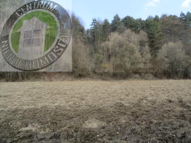 Działka budowlana sprzedam