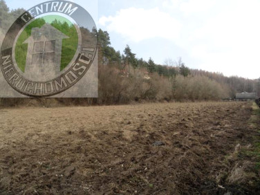 Działka budowlana sprzedam