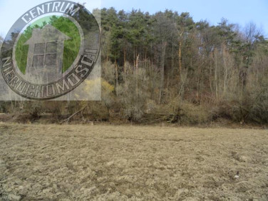 Działka budowlana sprzedam