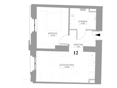 Mieszkanie Radom sprzedaż