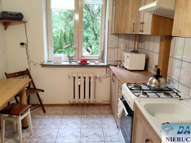 Mieszkanie blok mieszkalny sprzedaż