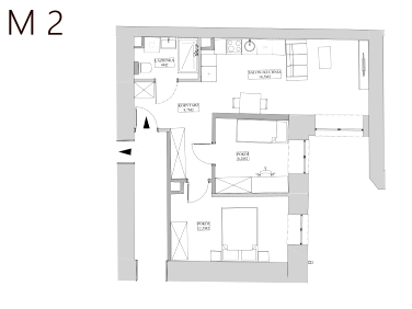 Mieszkanie Radom sprzedaż