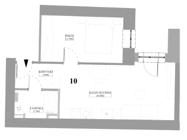 Mieszkanie Radom sprzedaż