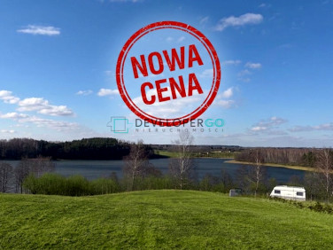 Działka budowlana sprzedam