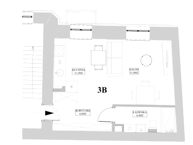 Mieszkanie Radom sprzedaż