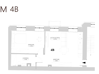 Mieszkanie Radom sprzedaż