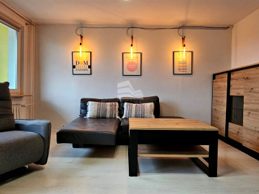 Mieszkanie blok mieszkalny wynajem