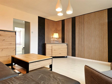 Mieszkanie Wałbrzych