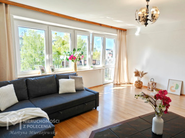 Mieszkanie blok mieszkalny sprzedaż