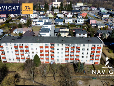 Mieszkanie Wejherowo