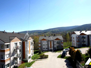 Mieszkanie Świeradów-Zdrój