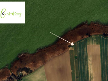 Działka rekreacyjna Kopań