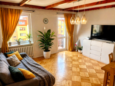 Mieszkanie Bełchatów