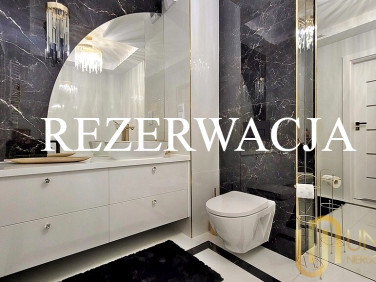 Mieszkanie BIAŁYSTOK