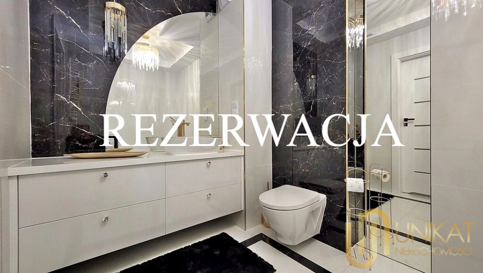 Mieszkanie BIAŁYSTOK