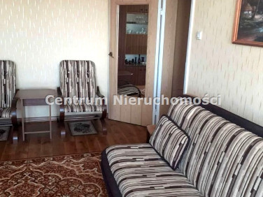 Mieszkanie Częstochowa