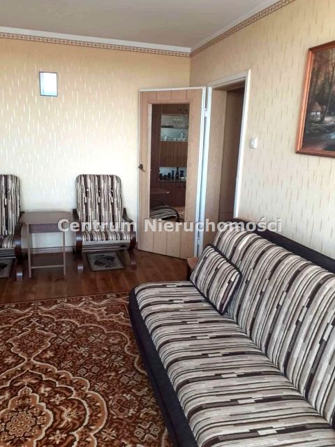 Mieszkanie Częstochowa