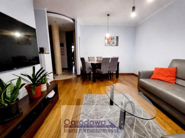 Mieszkanie Warszawa wynajem