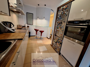 Mieszkanie apartamentowiec wynajem