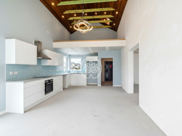 Dom Czarnowo sprzedaż