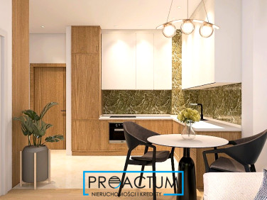 Mieszkanie Aleksandrów Kujawski