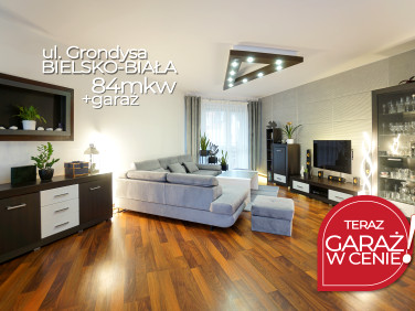 Mieszkanie Bielsko-Biała sprzedaż