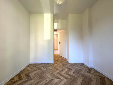 Mieszkanie Jelenia Góra