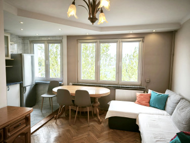 Mieszkanie blok mieszkalny Radomsko