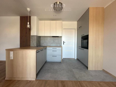 Mieszkanie Siadło Dolne