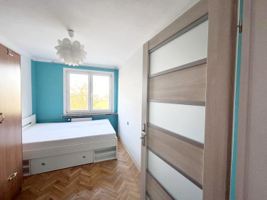 Mieszkanie Radomsko