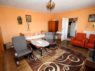 Mieszkanie Boguszów-Gorce