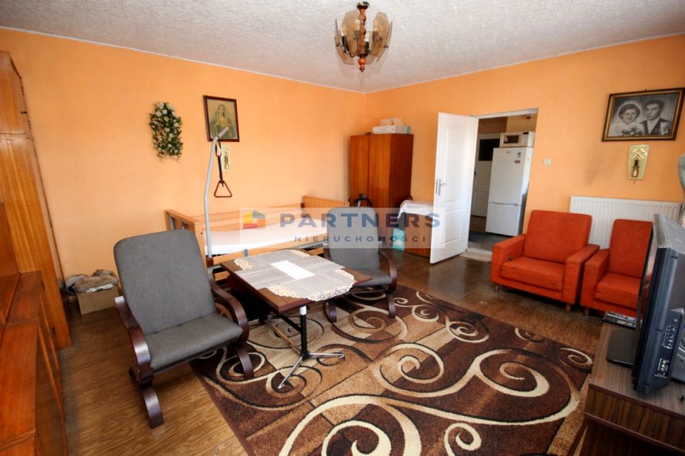 Mieszkanie Boguszów-Gorce