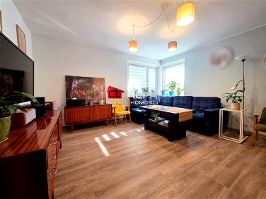 Mieszkanie Świdnica