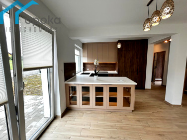 Dom Czechowice-Dziedzice