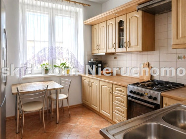 Mieszkanie Bielsko-Biała