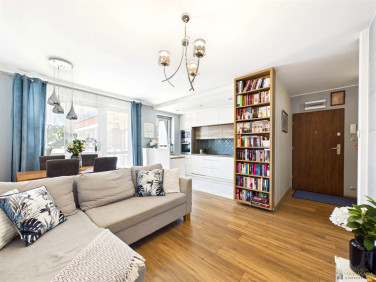 Mieszkanie Białystok