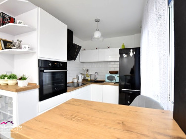 Mieszkanie Grudziądz