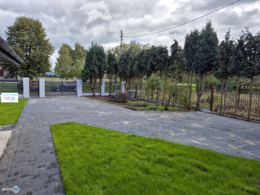 Dom Skarżysko-Kamienna