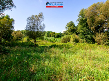 Działka rolna Szydłowo