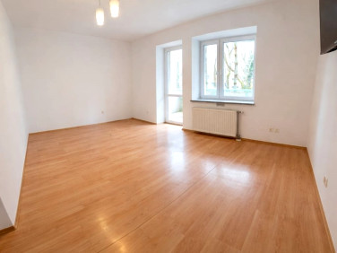 Mieszkanie Kraków sprzedaż