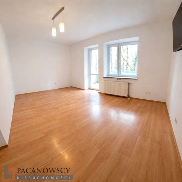 Mieszkanie Kraków sprzedaż
