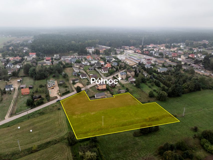 Zdjęcie 3