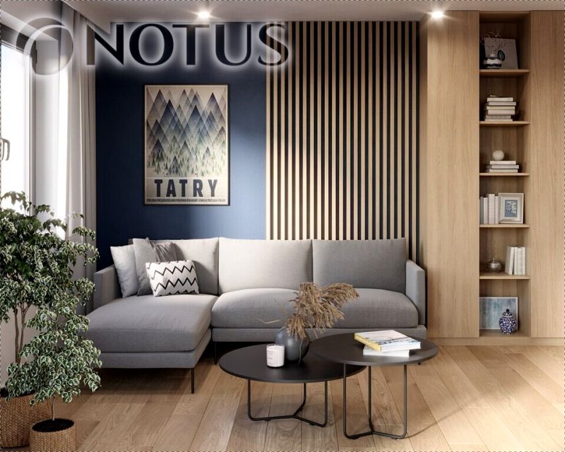 Mieszkanie Sosnowiec