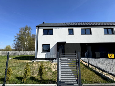 Dom Konstantynów Łódzki sprzedaż