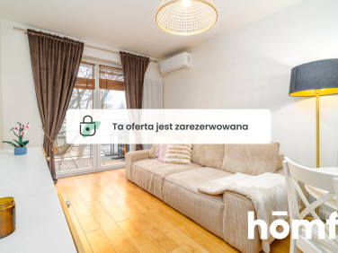 Mieszkanie Kraków sprzedaż