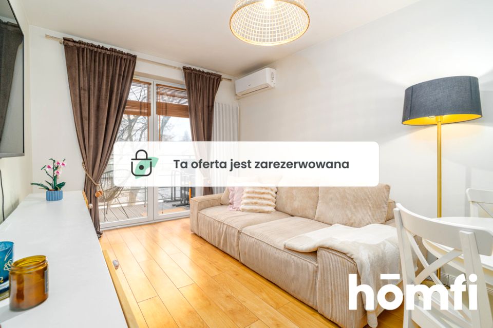 Mieszkanie Kraków sprzedaż