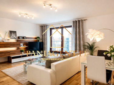 Mieszkanie Wrocław