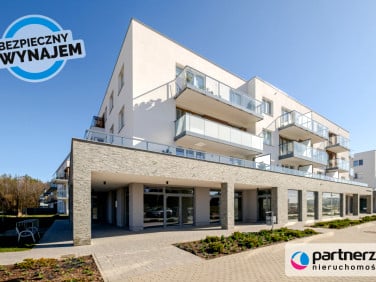 Lokal Gdynia