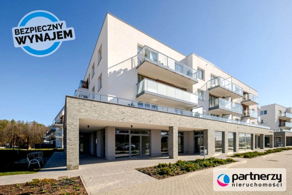 Lokal Gdynia